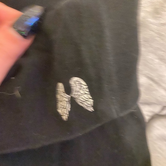 vs leggings - Picture 2 of 2